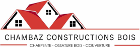 Chambaz construction bois