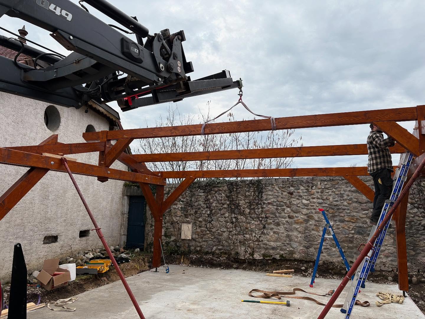 482484773_18222421429290863_1137262778538952097_n