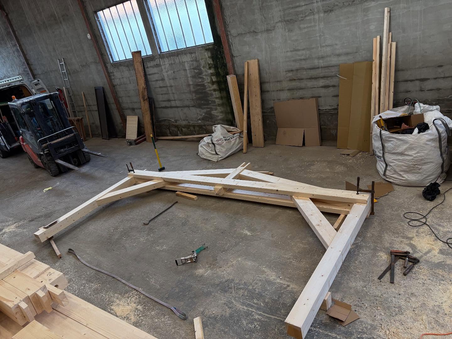 482547885_18222421444290863_3591087130279579765_n