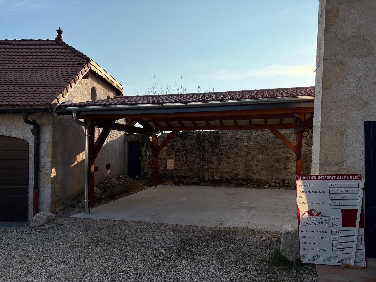 482624726_18222421393290863_5830390547816214632_n