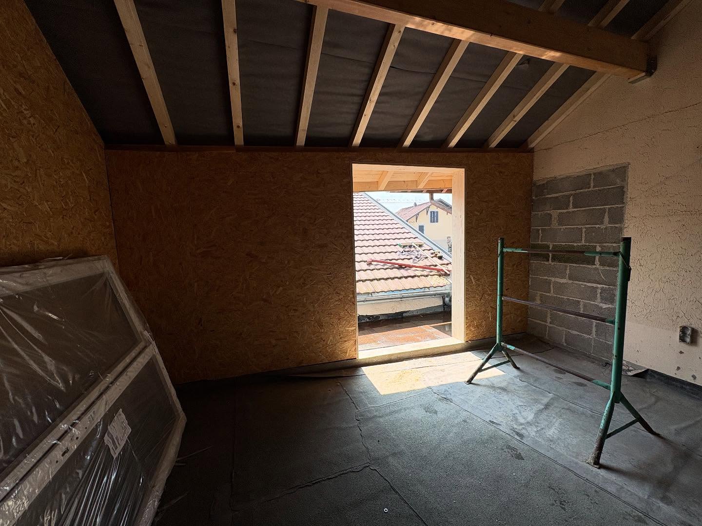 504843694_18232518844290863_7352244754491656730_n