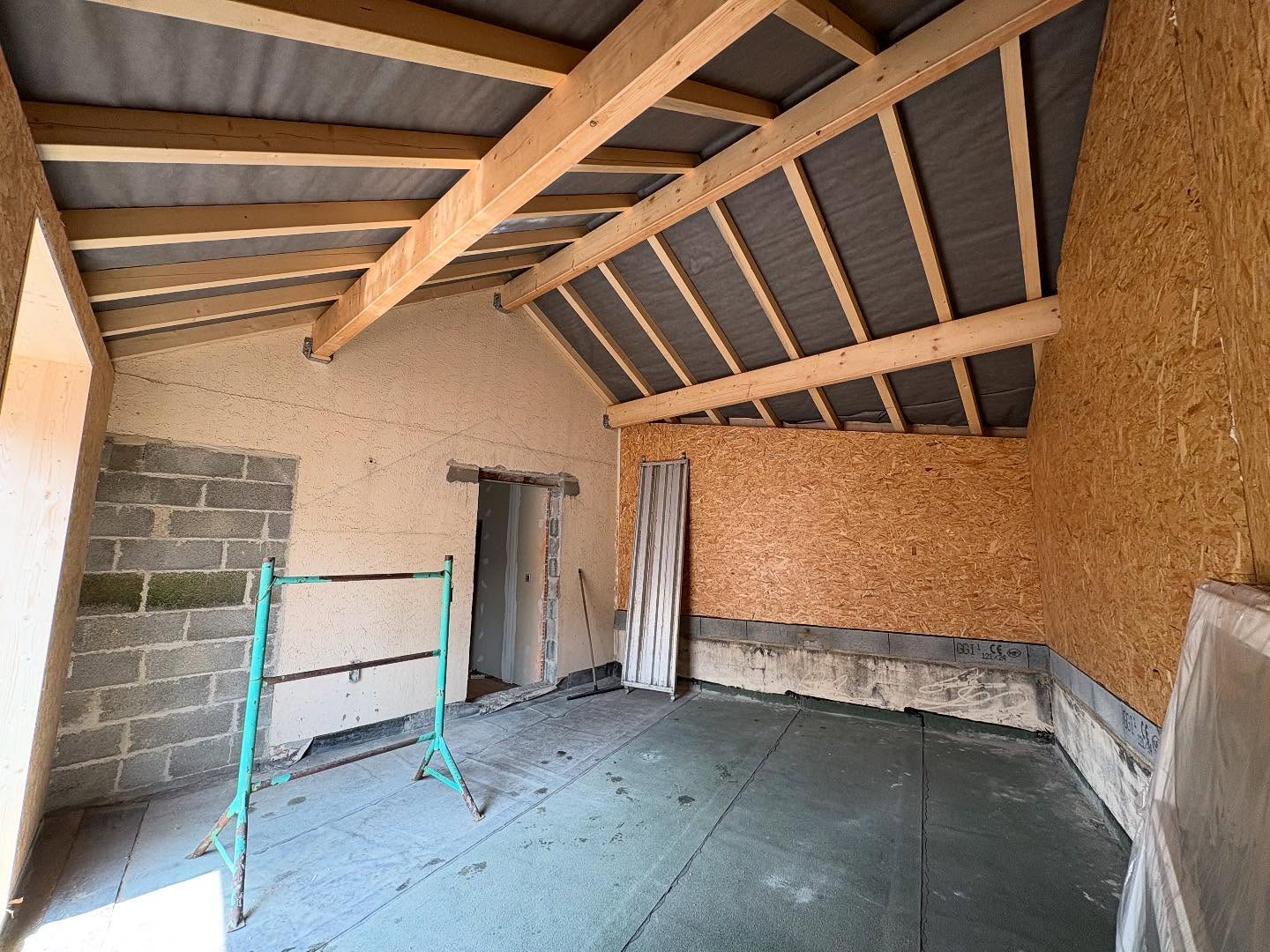 504880490_18232518835290863_1036319712389637479_n