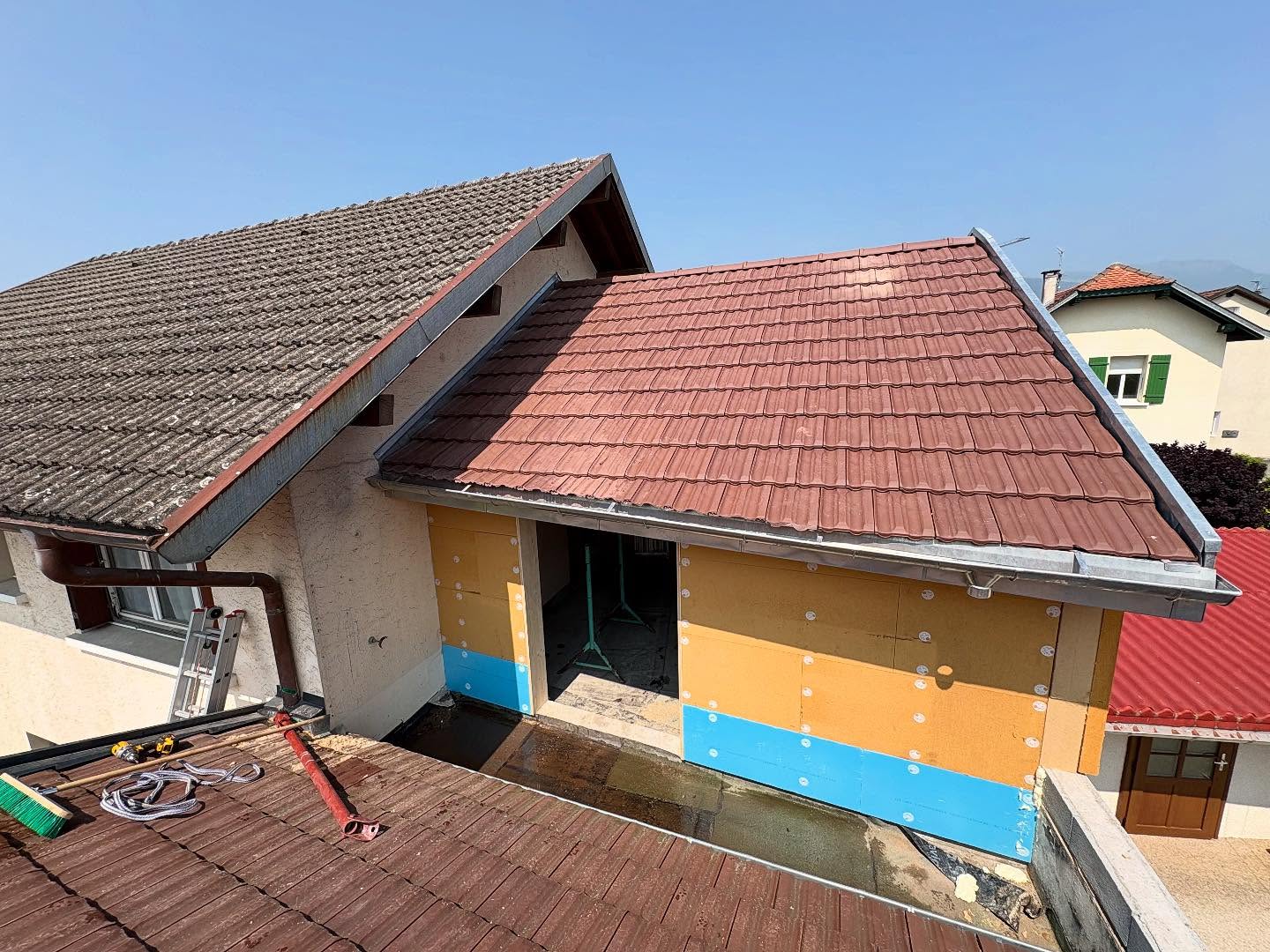 504885415_18232518820290863_8261027750470927467_n