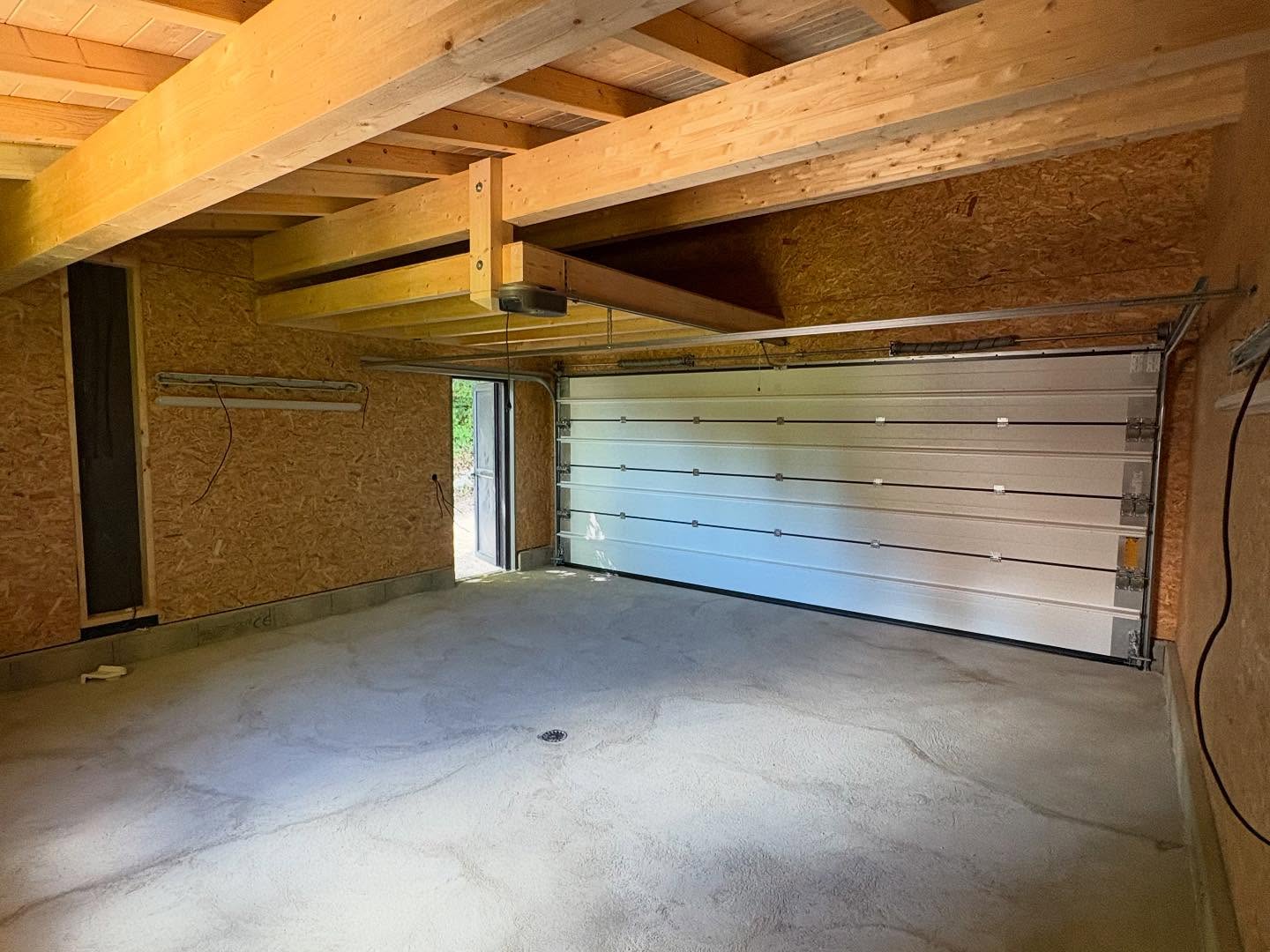 520668536_18236106103290863_9027546426447637620_n