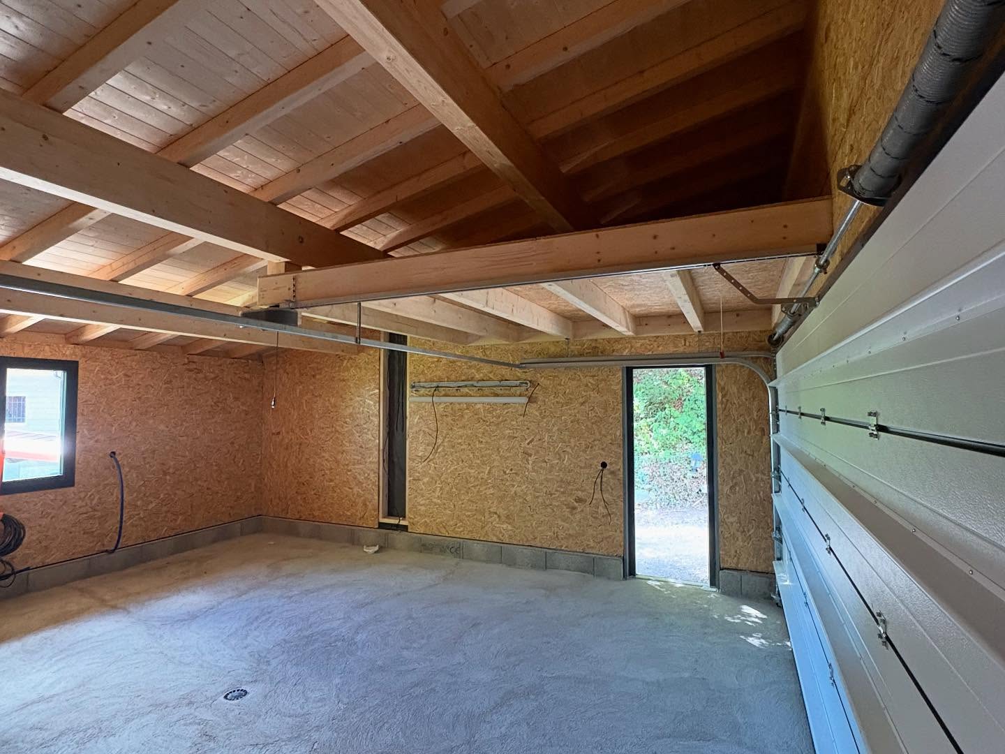 520812295_18236106112290863_5883159563328166117_n