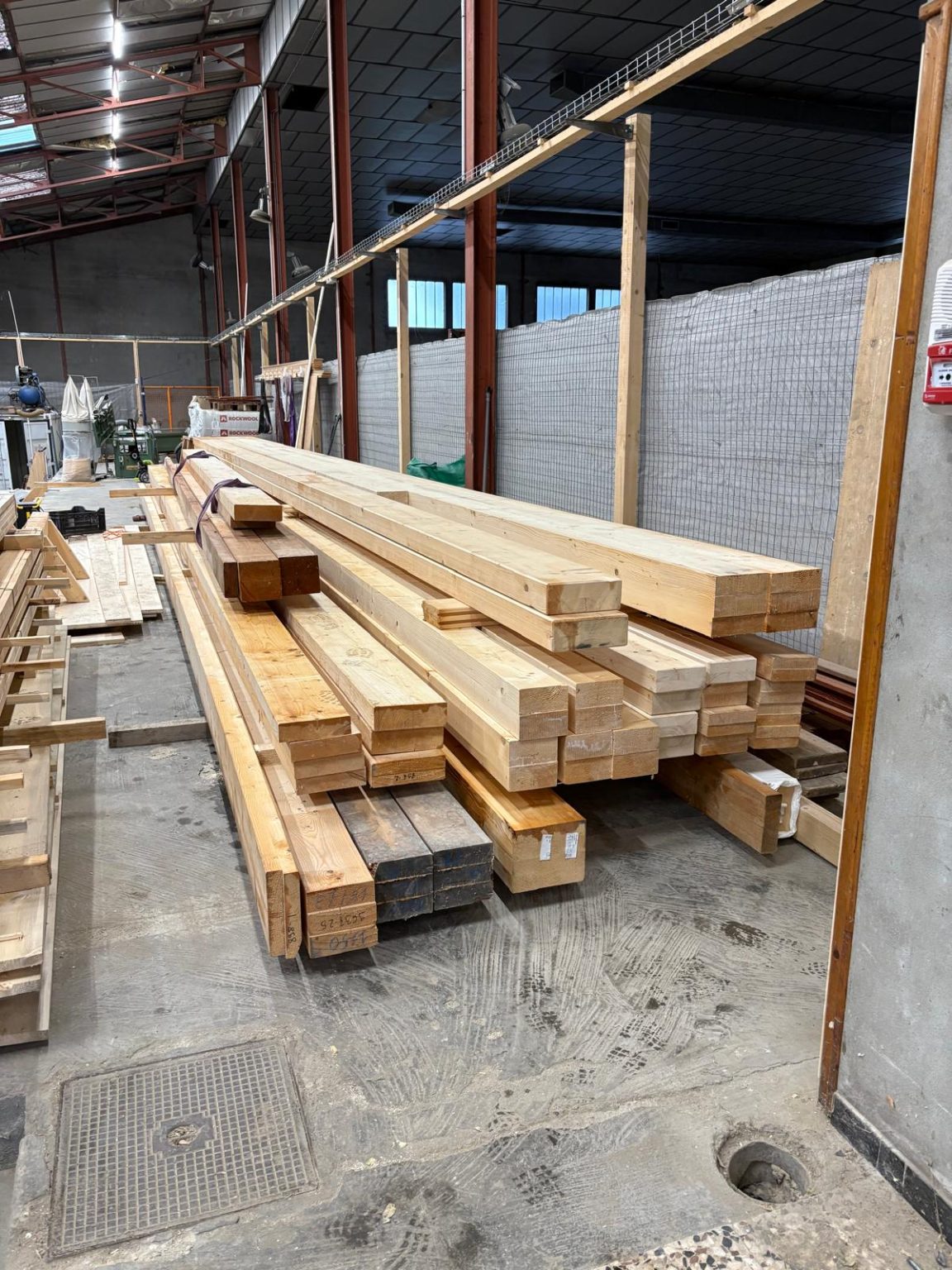 IMG-20250731-WA0023-1152x1536