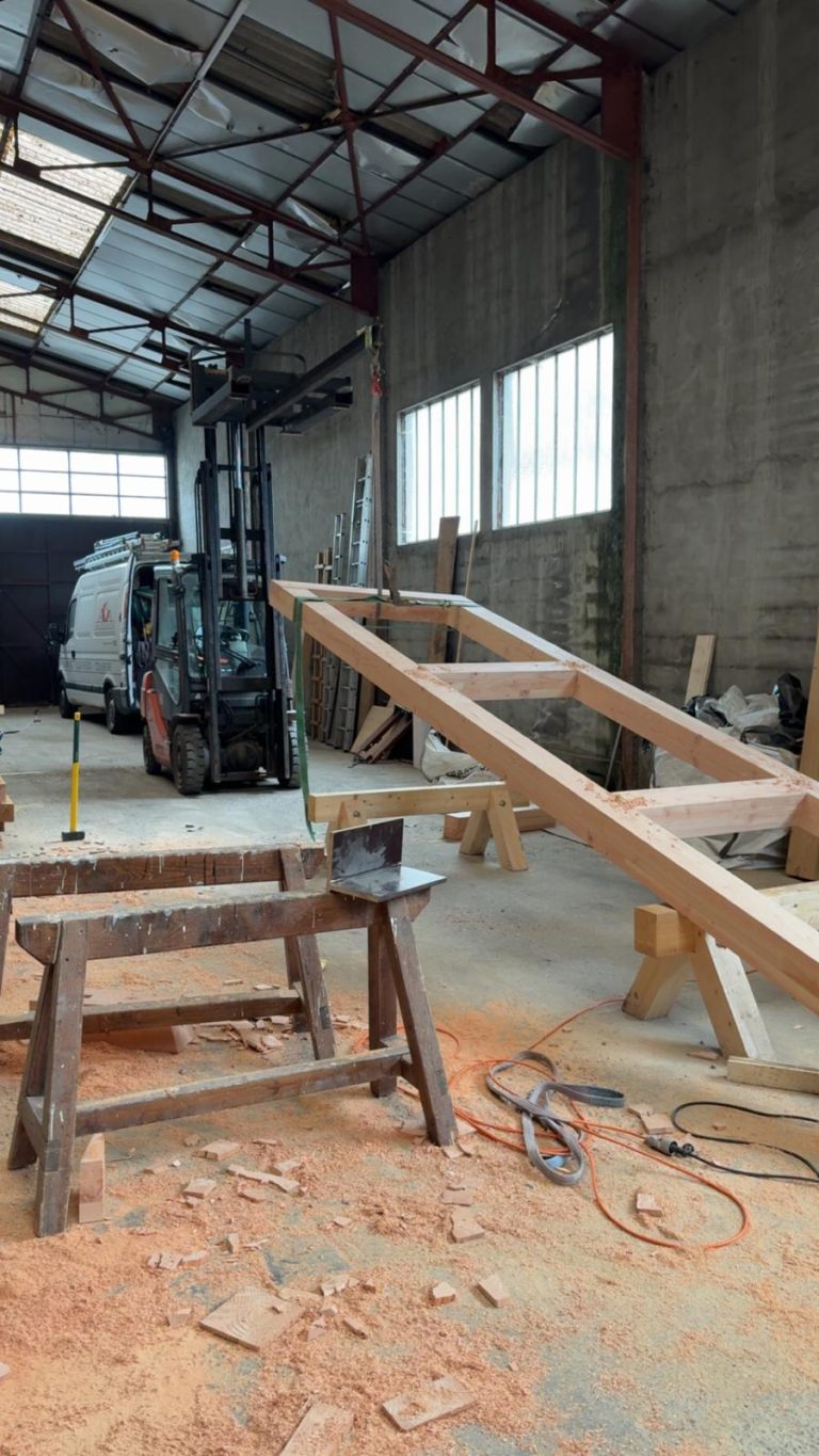 IMG-20250731-WA0030-768x1365