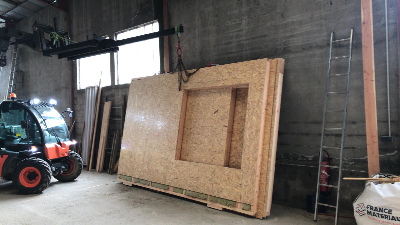 WhatsApp Image 2025-07-31 à 20.24.10_18698555